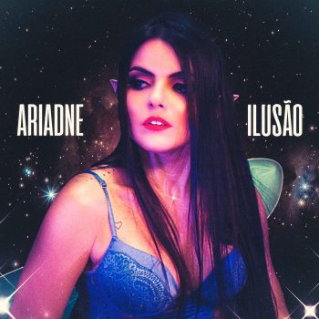 ARIADNE-2